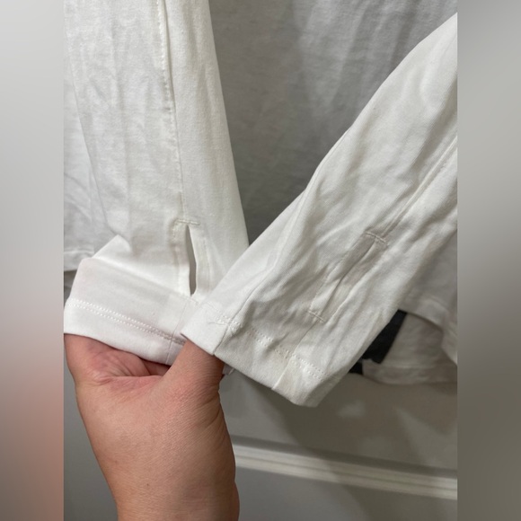 Under Armour Combine Authentic Baltimore Ravens Shirt - Picture 3 of 7